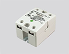 SE Relays Class 6 Solid State Relays Control Heating