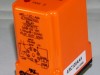 ATC Diversified ARC ARD Series 8-pin Plug-in Pump Duplexor