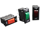 CIT Relay and Switch - Circuit Breaker Switches