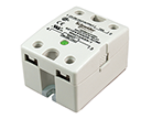6000 Series Solid State Relay