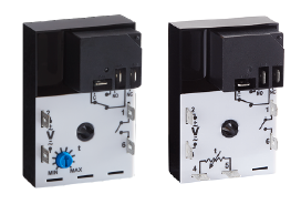 TH4 Series Relay Output