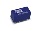 DIL Series Reed Relay