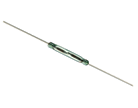 KSK-1A46
REED SWITCH