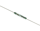 KSK-1A66/3
REED SWITCH