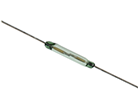 KSK-1A82
REED SWITCH