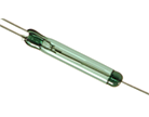 KSK-1C10
REED SWITCH