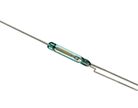 KSK-1C90F Series Reed Switch