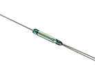 KSK-1C90U Series Reed Switch