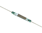 KSK-1E85
REED SWITCH