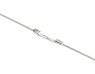 KSK OR SW GP560
REED SWITCH