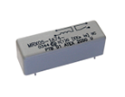 MRX Series Reed Relay