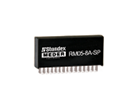 RM05-8A-SP Series Reed Relay