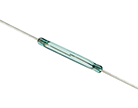 KSK-1A52
REED SWITCH