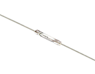 KSK OR SW GP501
REED SWITCH