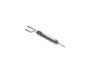 MK23-90 Surface Mount Reed Switch