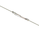 NL126
REED SWITCH