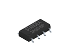 SMP-30 Photo-MOSFET Relays