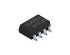 SMP-37 Photo-MOSFET Relays