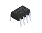 SMP-47 Photo-MOSFET Relays