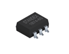 SMP-74 Photo-MOSFET Relays