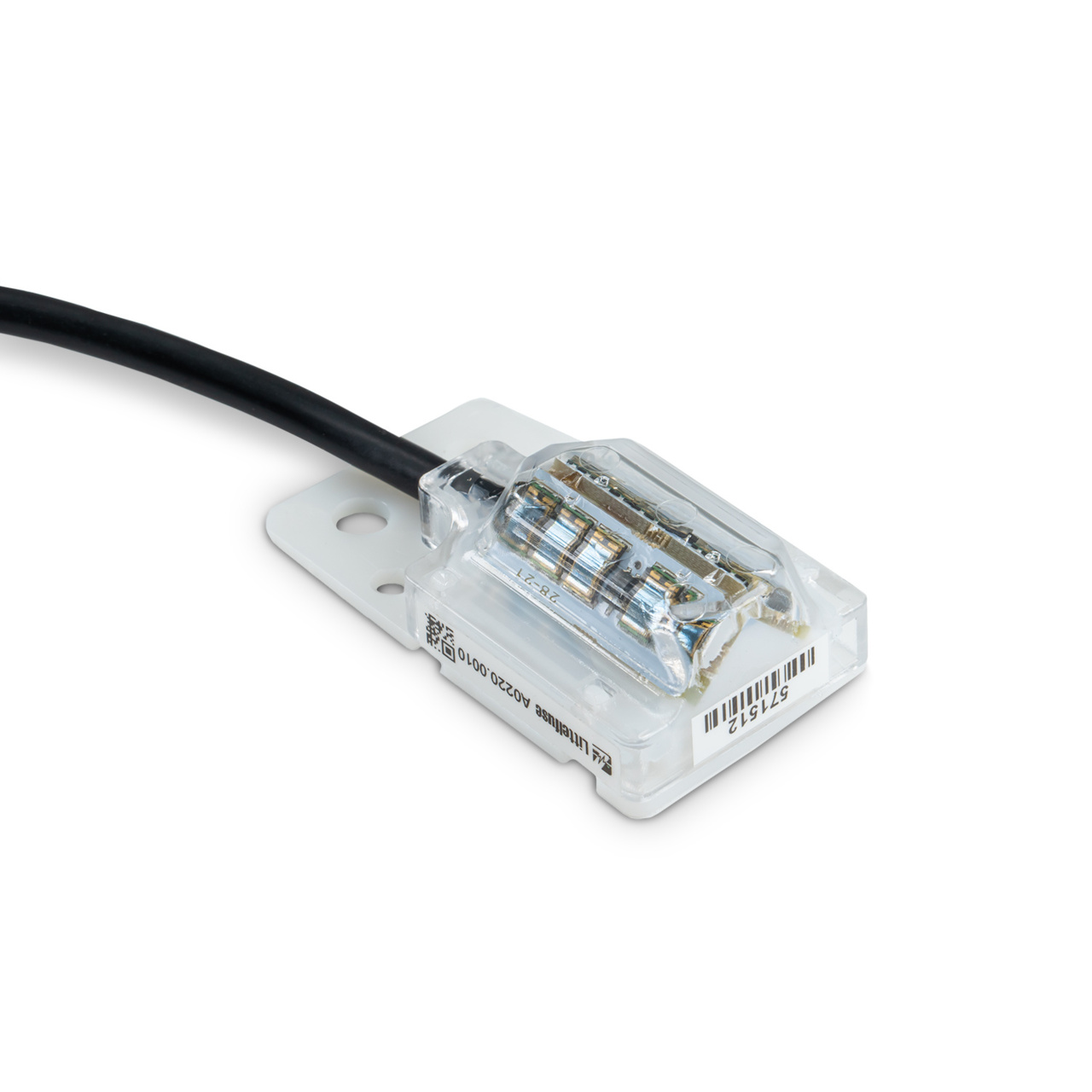 Littelfuse A0220 Series Arc Detecting Point Sensor