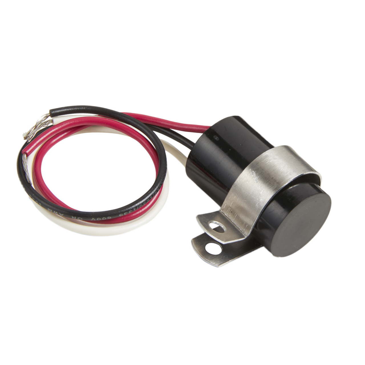 Littelfuse FS400 Series Flasher