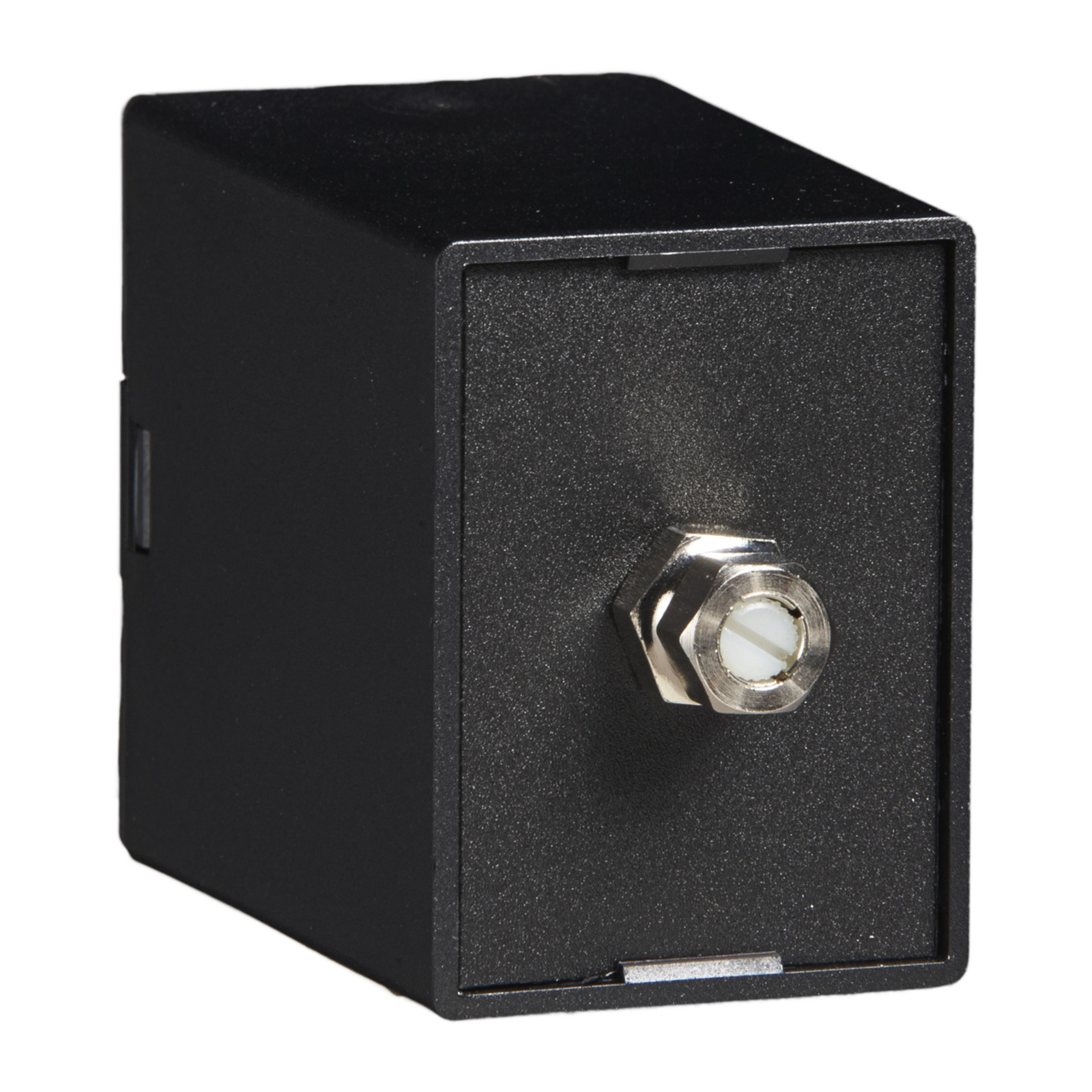Littelfuse FS500 SERIES Flasher