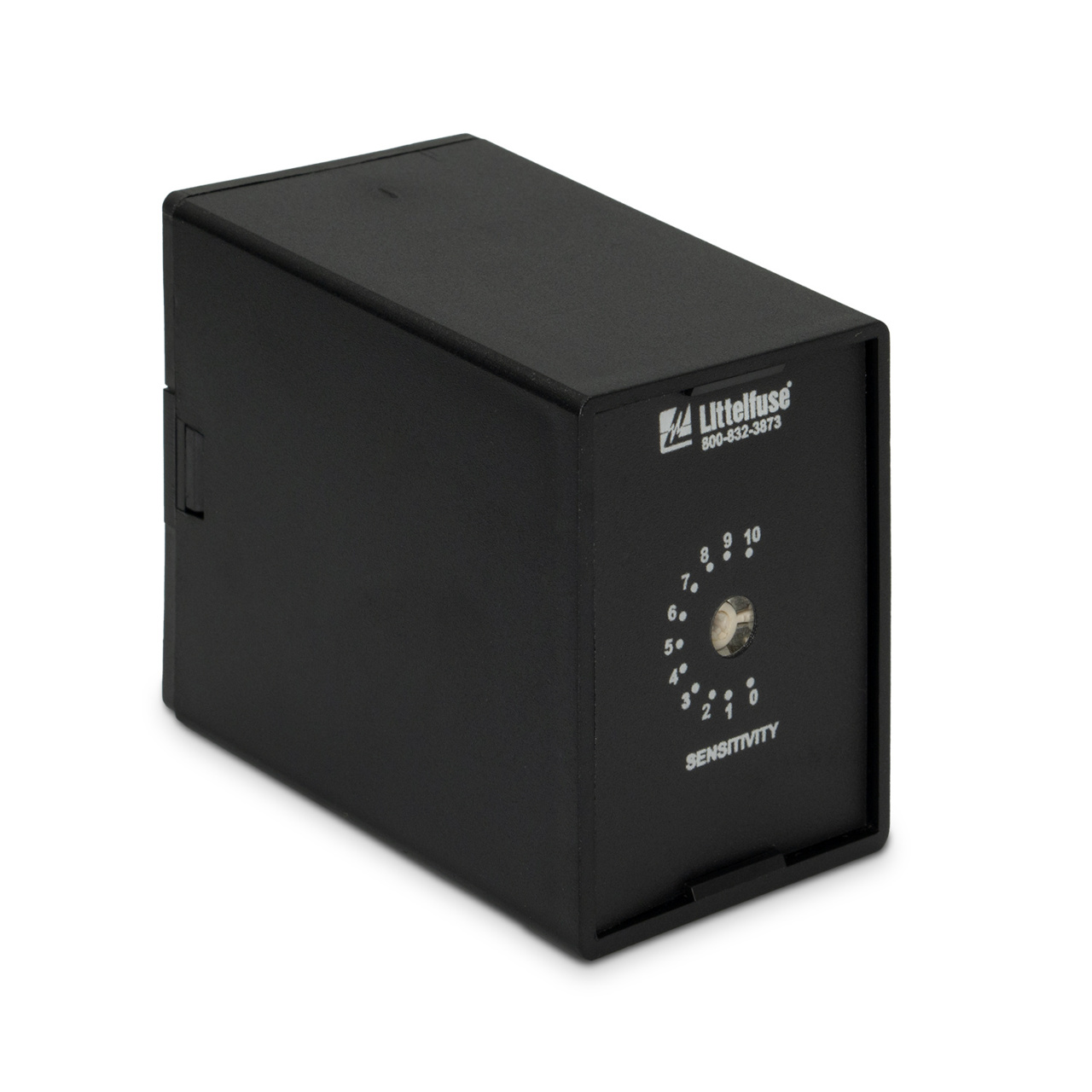 Littelfuse LLC4 Series