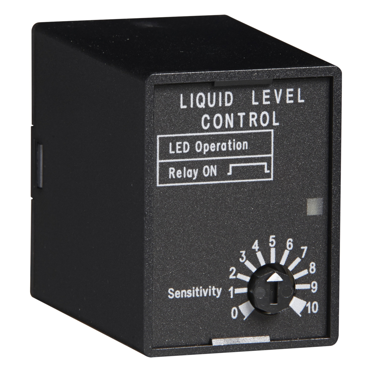 Littelfuse LLC5 Series