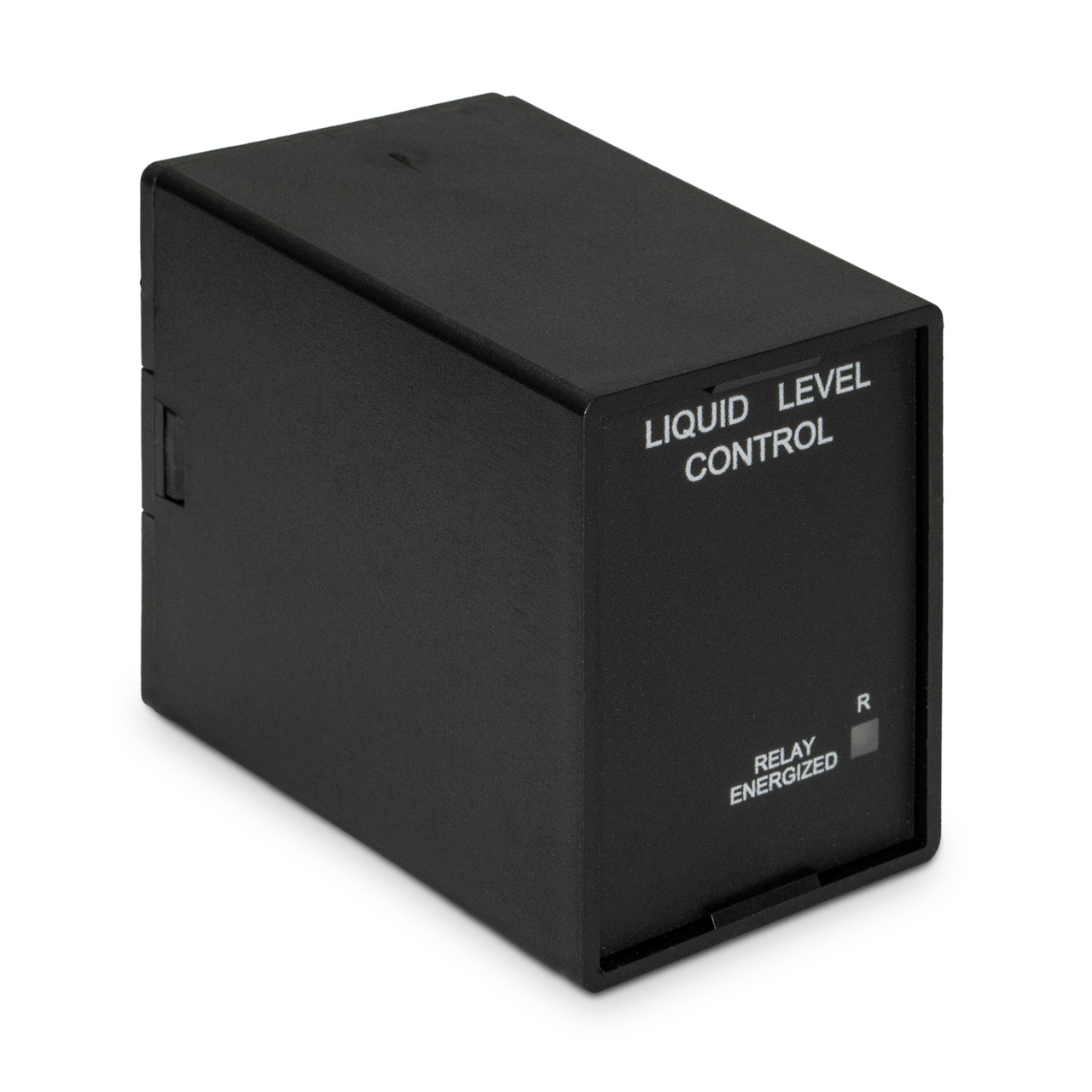 Littelfuse LLC6 Series