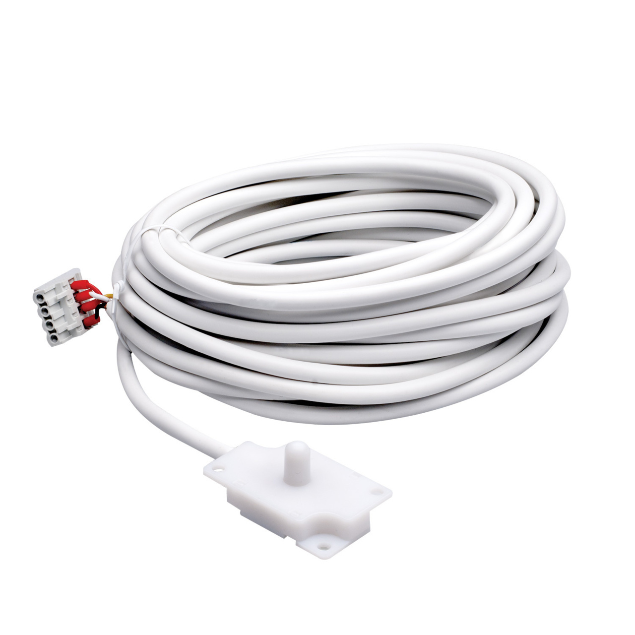 Littelfuse PGA-LS10 Series Point Sensor