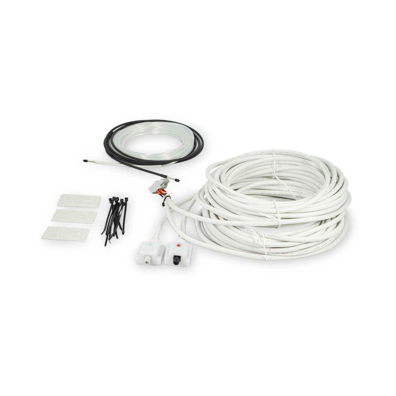 Littelfuse PGA-LS30 Series Fiber-Optic Sensor