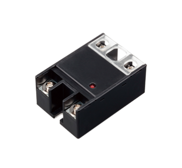 Panasonic AQ-A SERIES SOLID STATE RELAY
