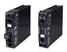 Sensata / Crydom - Solid State Relay - DR22 Series