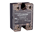 Sensata / Crydom - Solid State Relay - CL Series