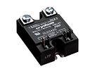 Sensata / Crydom - Solid State Relay - DSD and DLD Series