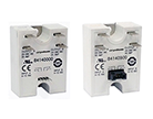 Sensata / Crydom - Solid State Relay - GN Dual Series