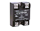 Sensata / Crydom - Solid State Relay - HA and HD Series