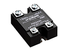 Sensata / Crydom - Solid State Relay - PS Series
