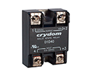 Sensata / Crydom - Solid State Relay - 1-DCL Series