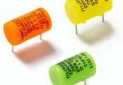 Littelfuse Hazardous Area Type Fuses