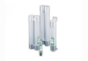 Littelfuse Medium Voltage Fuses