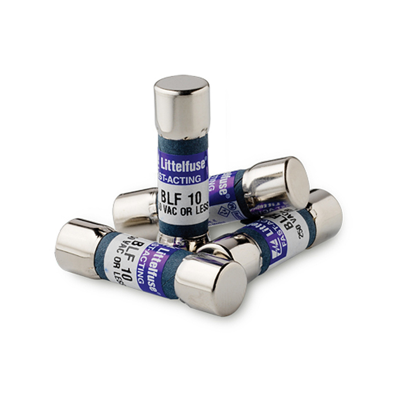 Littelfuse BLF Series