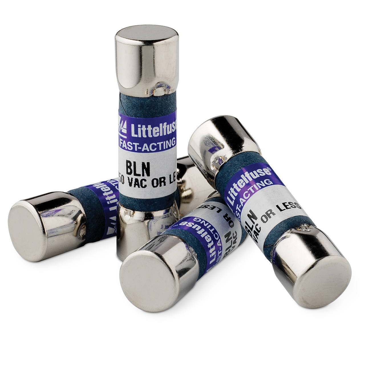 Littelfuse BLN Series