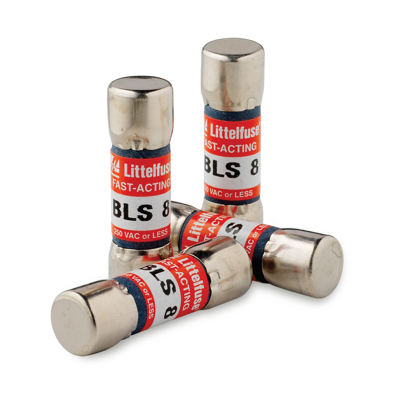 Littelfuse BLS Series