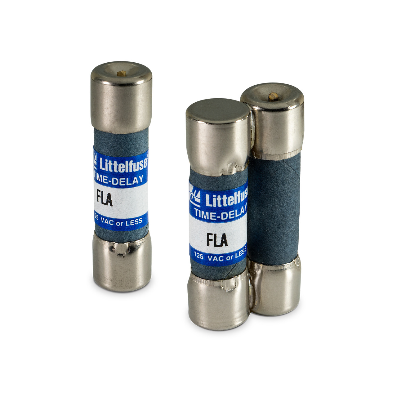 Littelfuse FLA Series