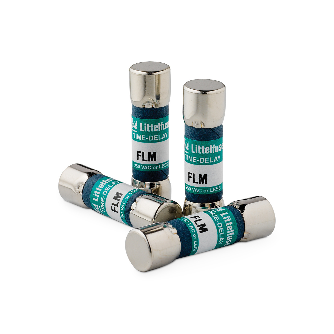 Littelfuse FLM Series