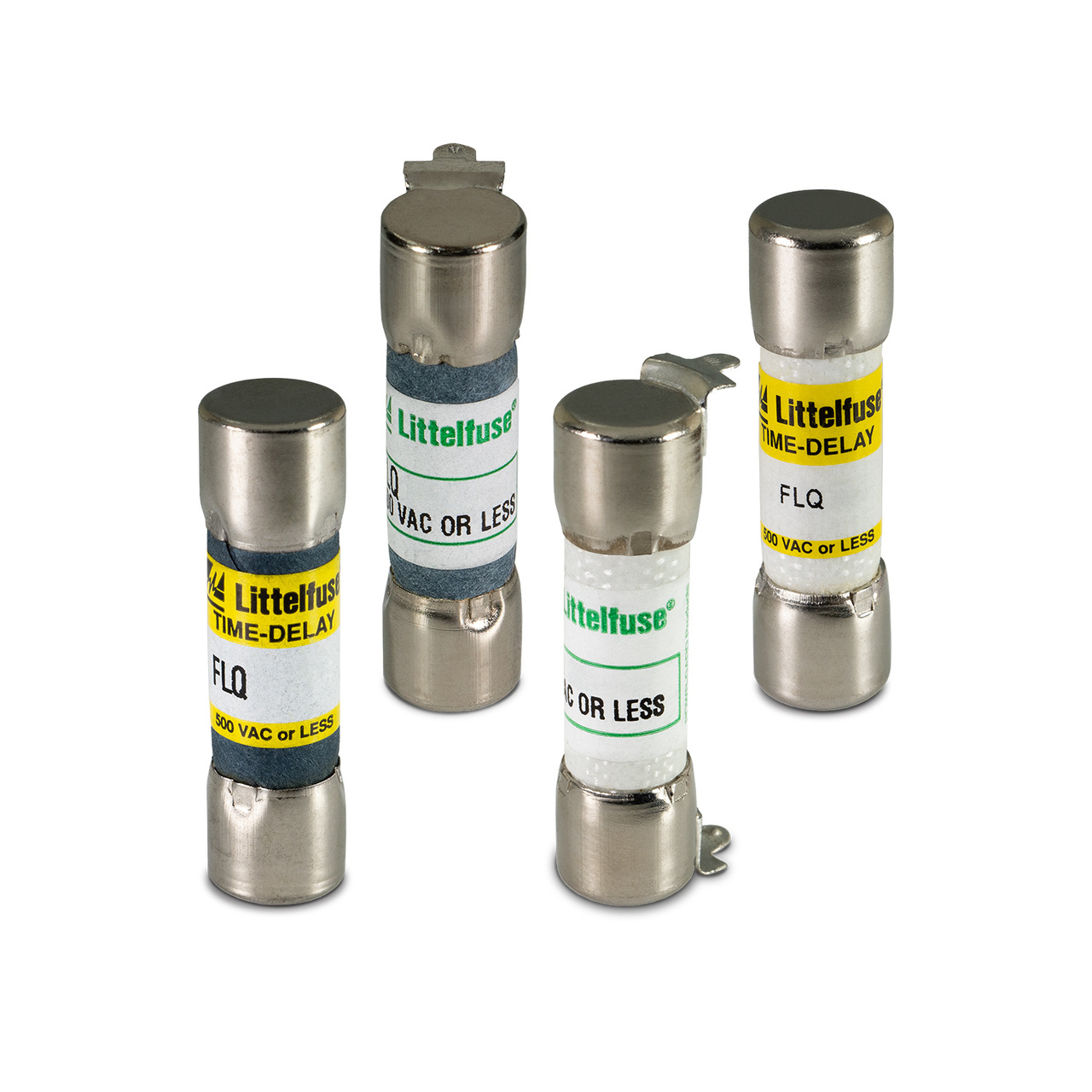 Littelfuse FLQ Series