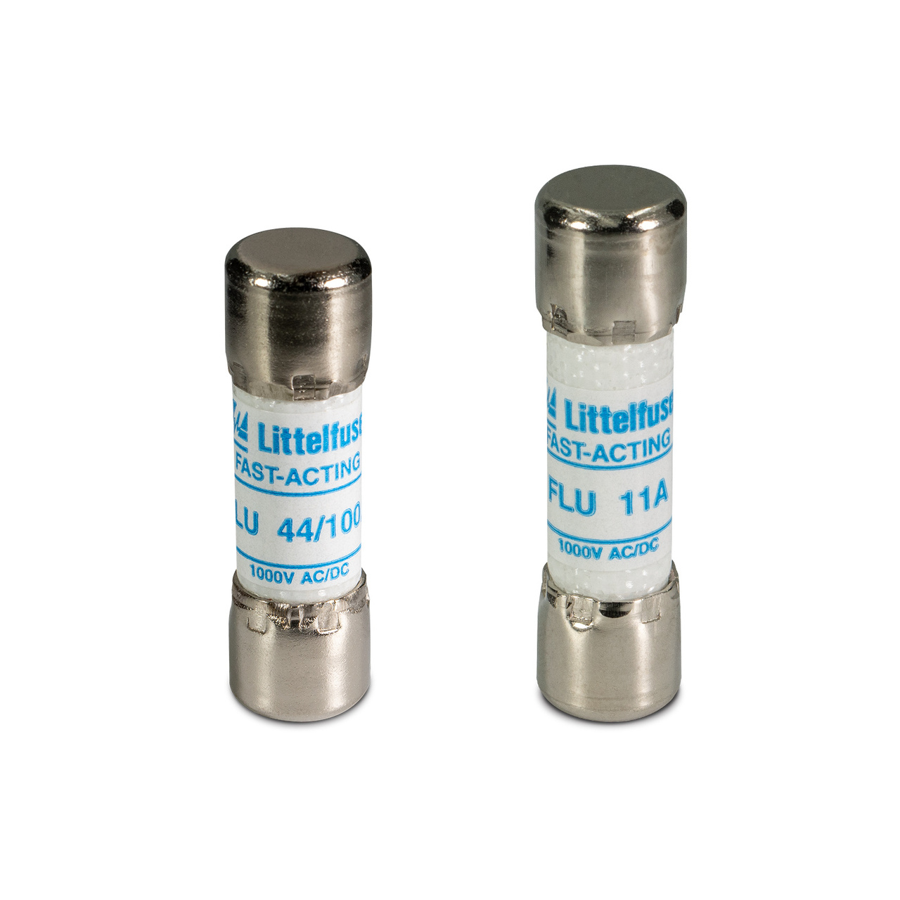 Littelfuse FLU Series
