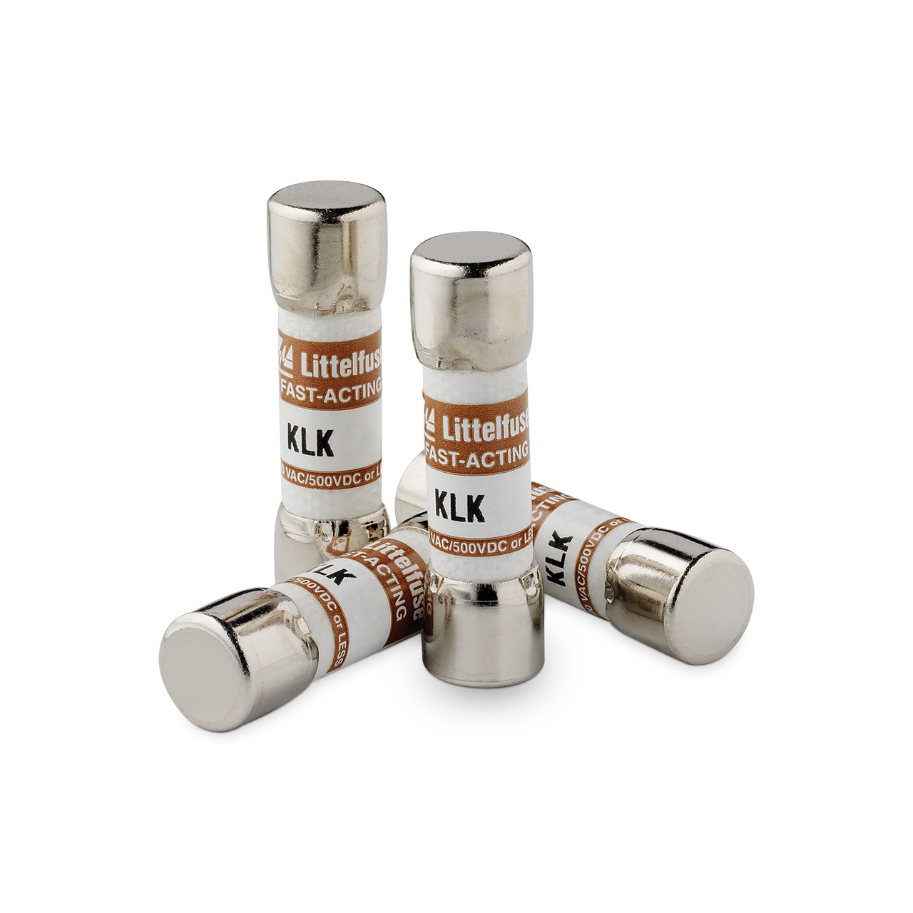 Littelfuse KLK Series